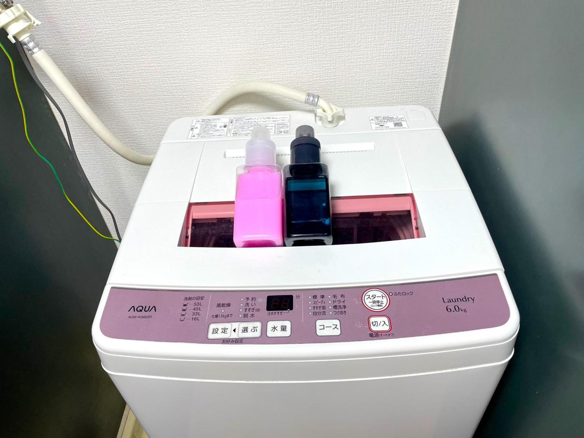 Fukuoka Airport Line Ijiri St Self Check In Apartment Extérieur photo